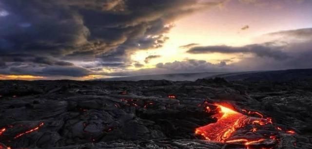 山东传来好消息！发现一处新能源，能用3900年