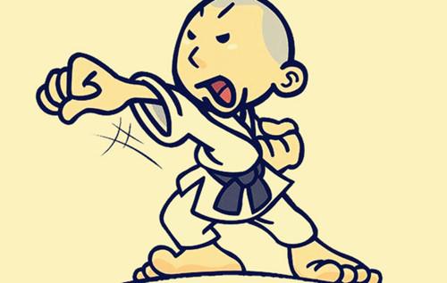 马保国打不过业余拳击爱好者,个人经历说一说,到底输在哪儿