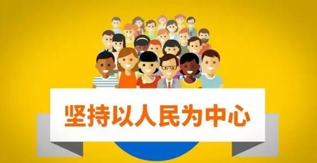 每人2000元现金补贴,半年花完,朱征夫这个非常棒的提议我支持