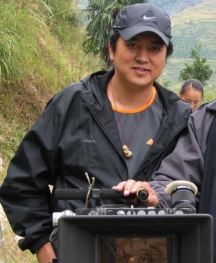 91岁著名老戏骨刘龙去世揭秘刘龙的演艺生涯与家庭生活