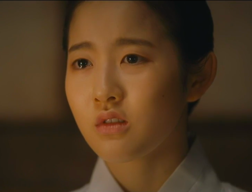 双甲路边摊首播:陆星材喜提超能力!韩式盗梦空间 灵魂摆渡?