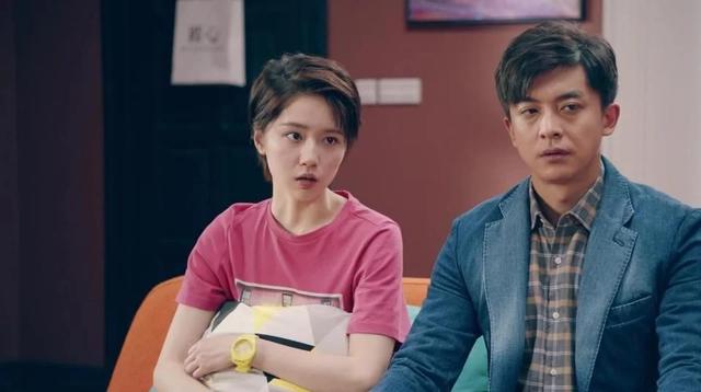 爱情公寓中的诸葛大力几天内吸引百万粉丝近况让人唏嘘