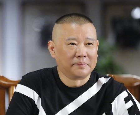 又下一城？山东济南德云综合演艺中心签约完成，郭德纲发文庆祝