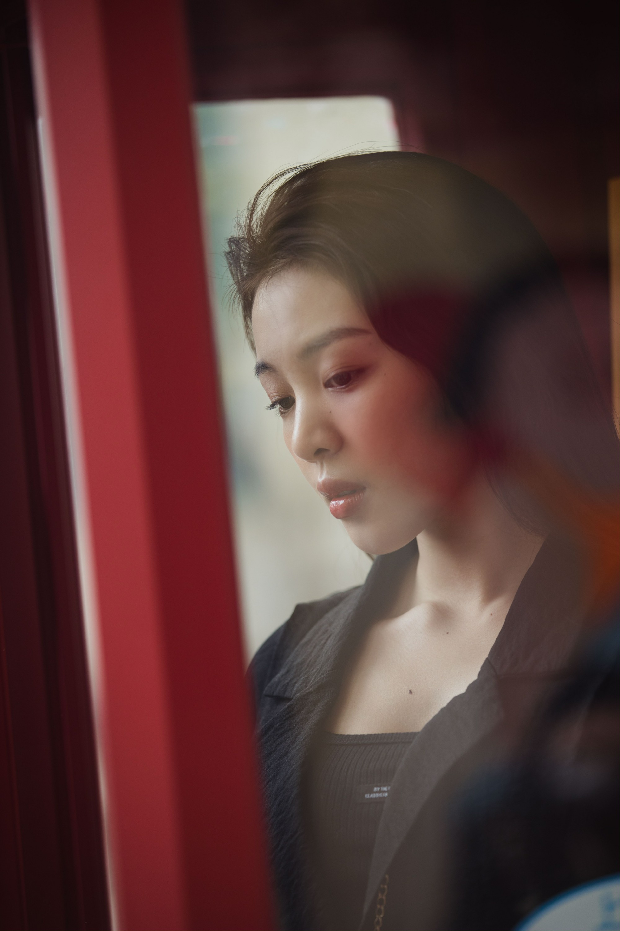 《快乐520》正式收官 辰侣落幕马栗未来可期