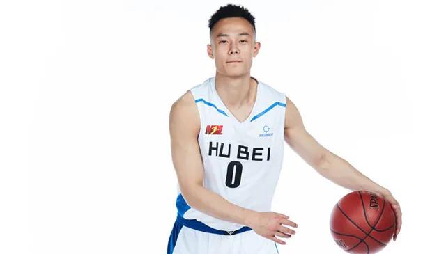 数据流丨21岁汤杰需在哪些方面提升才能成福建控卫的答案