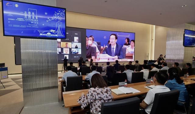 菲律宾BPO业务方向 SEO研究中心怎么样 如何优化网站内容布局