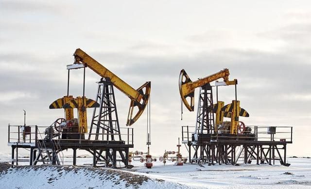 能源|库页岛|石油_新浪新闻