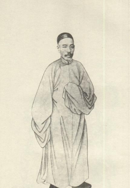 黄遵宪作诗运用现实主义方法被誉为诗史