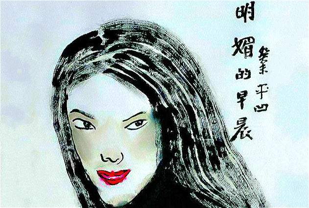 重生之官场鬼才 优秀官场小说推荐