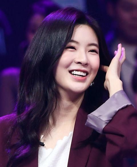 光洙女友李善彬与所属公司合约纷争:财务不透明vs单方面终止合