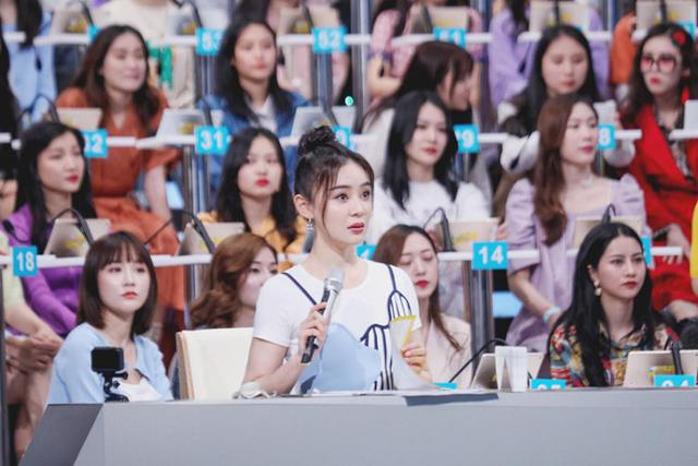 鲜厨1005月21日晚首播25次元料理惊艳众评委