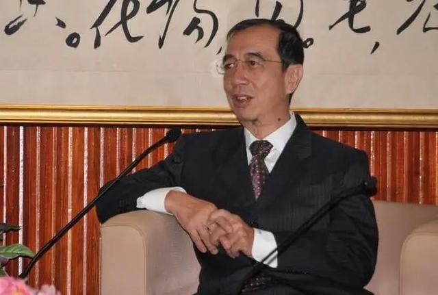 全国政协常委马有礼建议金融管理创新在粤澳深度合作区先行先试除了