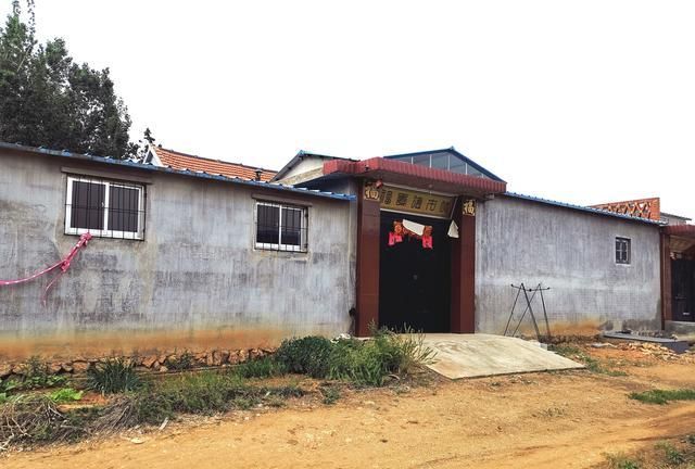 山东农村正在实行合村并居，一户多居只能换一处楼房吗？啥政策