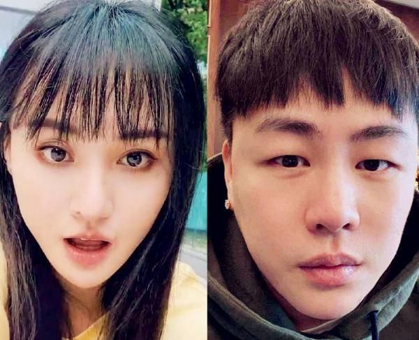 爽子又把胡彦斌逼疯了 在微博疯狂大喊:不想再有任何瓜葛了!