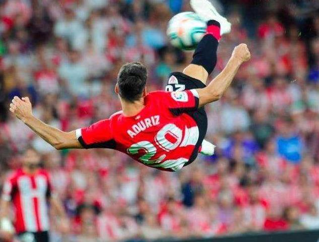 出场1分钟绝杀巴萨,平梅西神纪录,39岁老将因西甲停摆提前退役