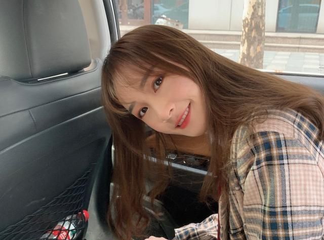 德云色kid和女友成婚,ig官博亲自送祝福,打破"不和"传闻!