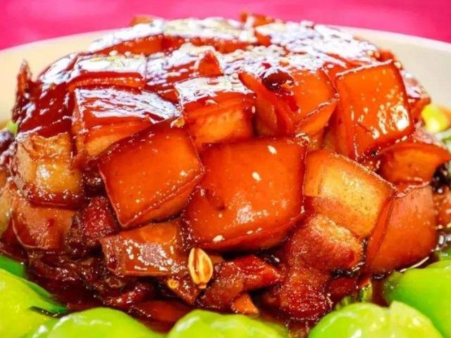 炖肉时间太长?往锅里加点它,半小时就能炖烂,软糯鲜香入口即化