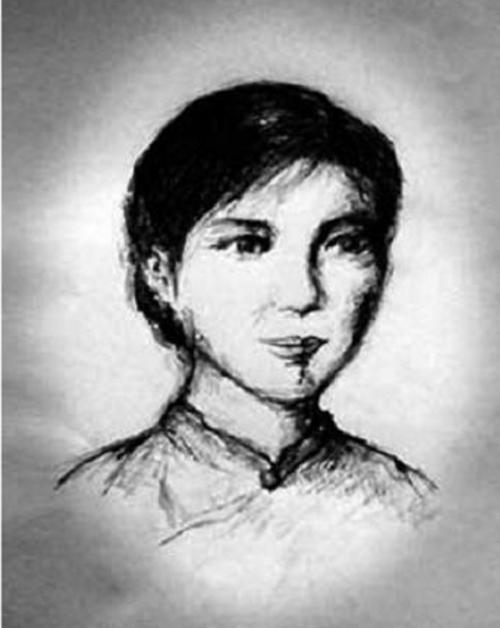 她是陈独秀的女儿一生坎坷有5个子女却在93岁孤独终老