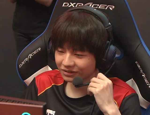 fpx小天宣战左手刘青松,就是死也要让他们原形毕露!经典一换三