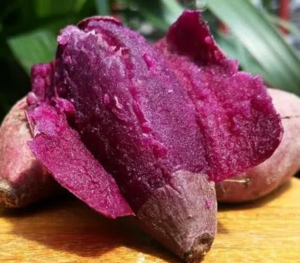 "天然消炎药"被发现,女人敞开吃4物,妇科炎症可能"绕道走"