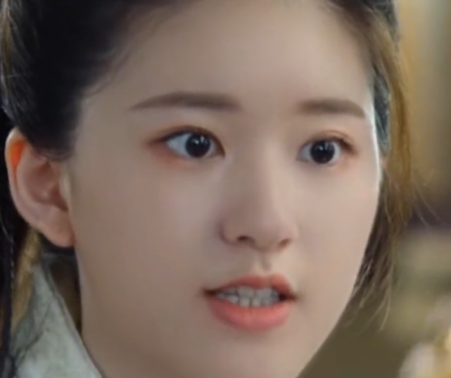 韩硕中合欢散,芊芊欲拒还迎犯花痴,抱枕臆想太羞人!