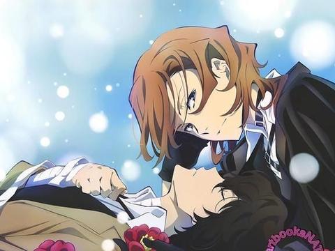 合肥蜀山卖批一条街的市井江湖,揭秘批发经济的生存密码