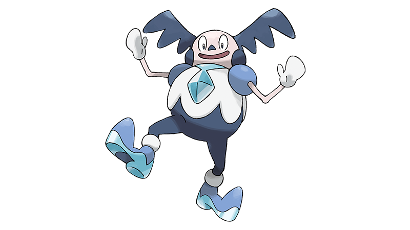 备战铠之孤岛dlc宝可梦剑盾开启每周送活动