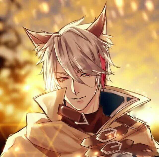 张大仙直言体验服更新s19玩家应该苦练这两个英雄上分利器