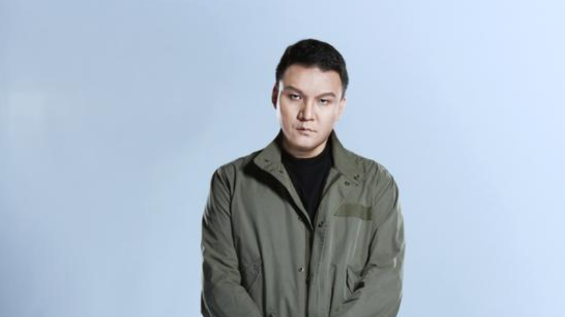 从《有嘻哈》到《唱作人》,制造多档爆款综艺的车澈有什么魔力?