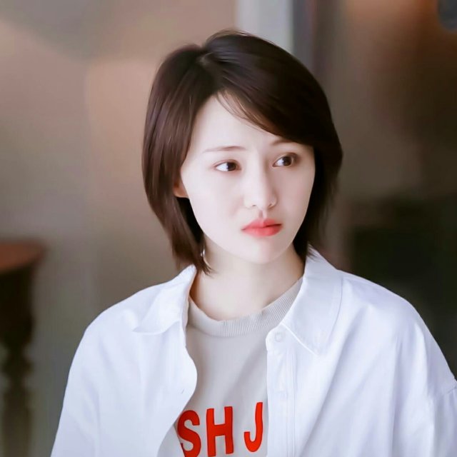 胡彦斌连发三文疑回应郑爽,网友称胡彦斌玻璃心卖惨