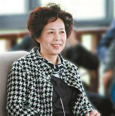 政协委员范小青建议减少家长陪作业任务你赞同吗