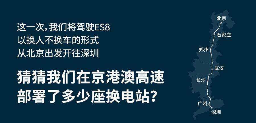 连通上海至伦敦，开车就能充电！特斯拉透露充电公路计划