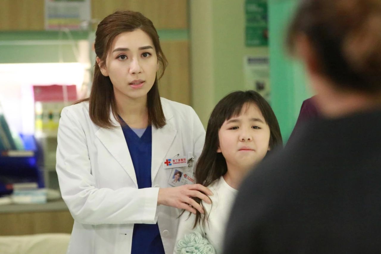 《降魔的2.0》演员演技大比拼,新人女演员表现突出有惊喜