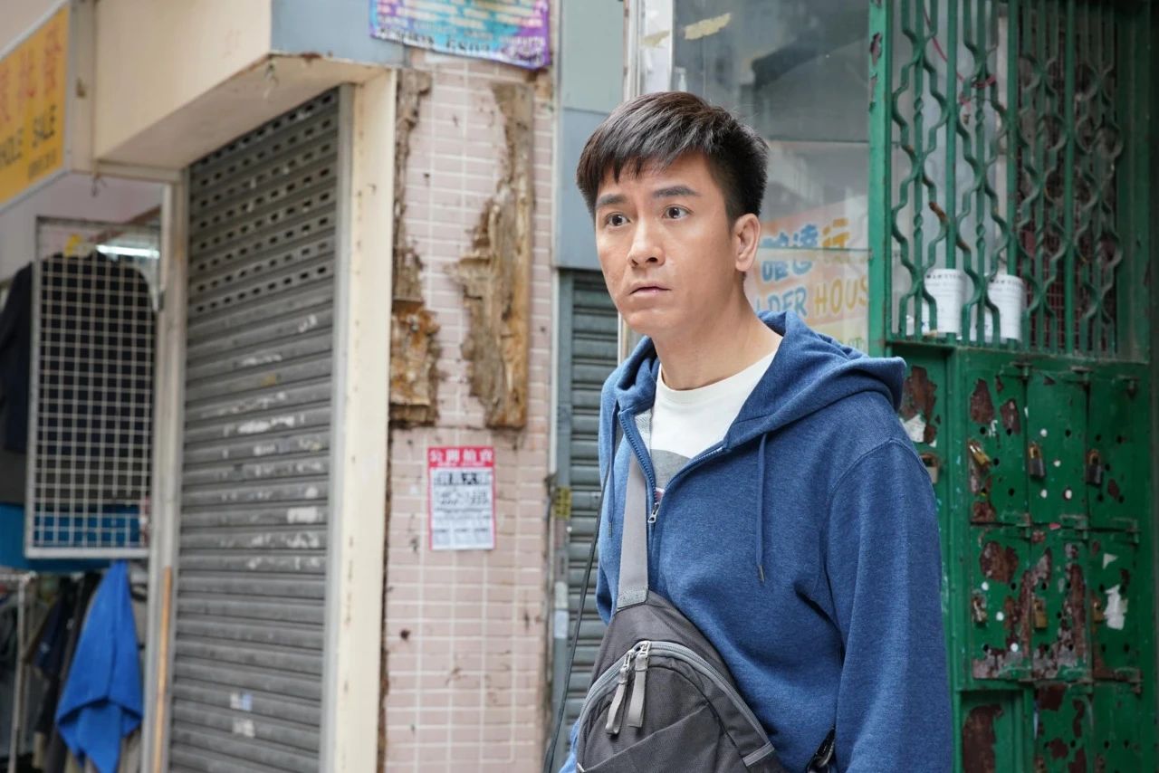 《降魔的2.0》演员演技大比拼,新人女演员表现突出有惊喜