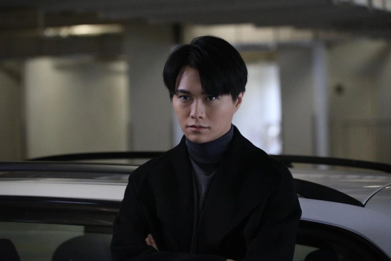 《降魔的2.0》演员演技大比拼,新人女演员表现突出有惊喜