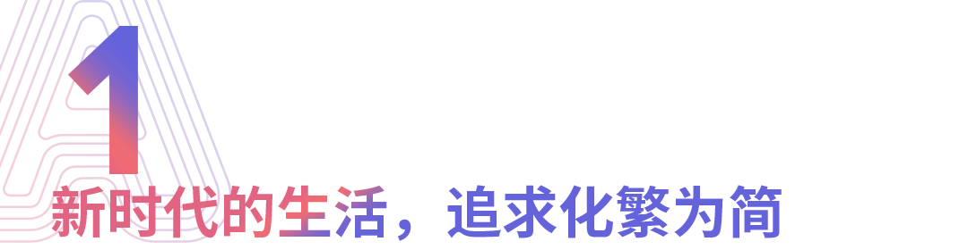 同样是生活，为什么别人过得那么不将就？