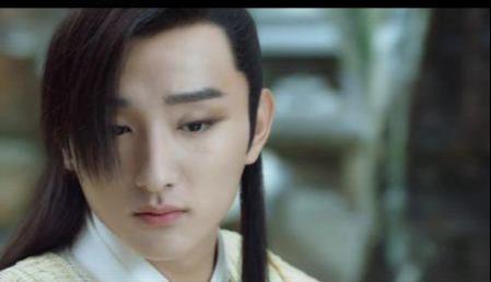 长相守:49岁宣萱演女主母亲,却比两个20多岁的女儿还美