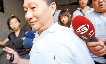 正文                   据悉,在孙道存最困难的时候,是张琼玲出钱帮