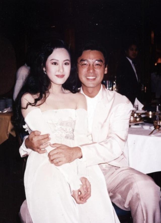 低调多年长居美国|章小蕙|陈曜旻|薛芷伦_新浪新闻