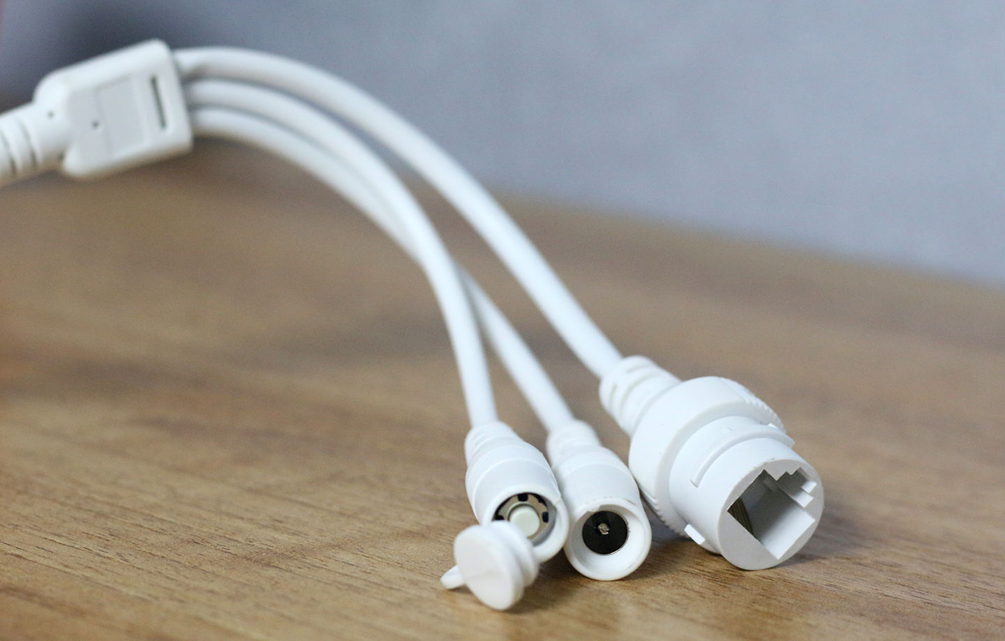 性能再升级360智能摄像机红色警戒高配版体验