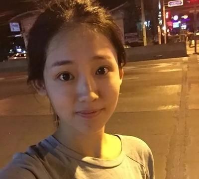 绿地事件为什么那么多人帮张雨婷说话原来她们都有这个特点