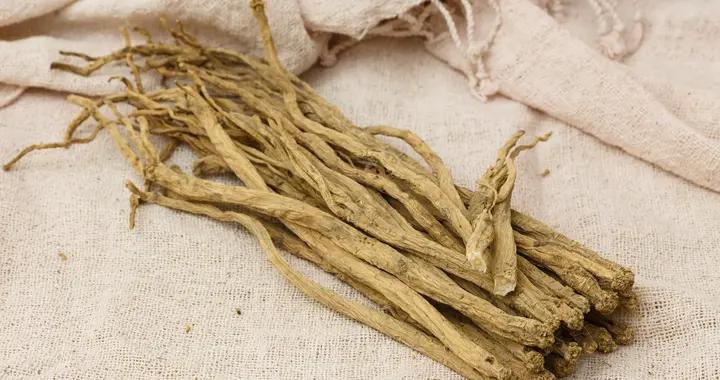 党参的功效这么强大，有何食用禁忌？需要的人赶紧收好|食盐_新浪新闻