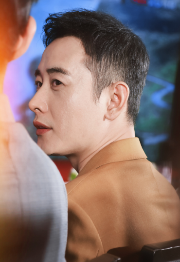 唐嫣被曝生宝宝后,老公罗晋换头像宣布复工,万分用心被赞重感情