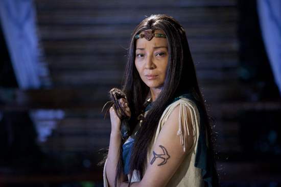 向往的生活一直以自己独特的慢节奏享誉业内,最近何炅,黄磊和陶虹