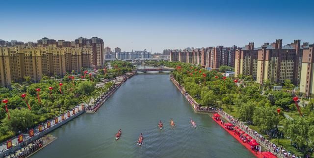 青岛至合肥将新建一条高铁，投资396亿元，预计2023年通车