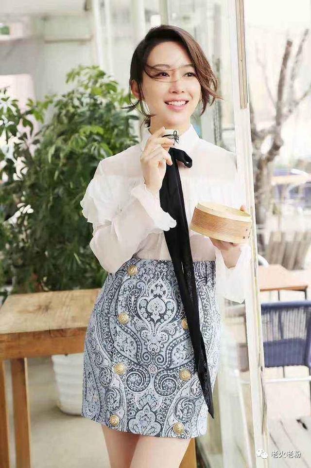 她是最美九球天后,38岁身材紧致,身价8亿却单身,择偶标准曝光