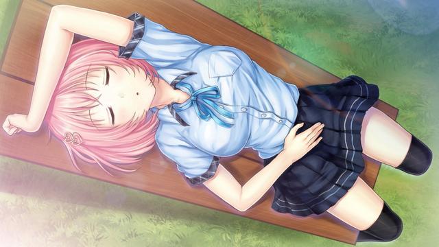 6月初,为爱努力不愿意放弃,迎来曙光,重归于好的3大星座