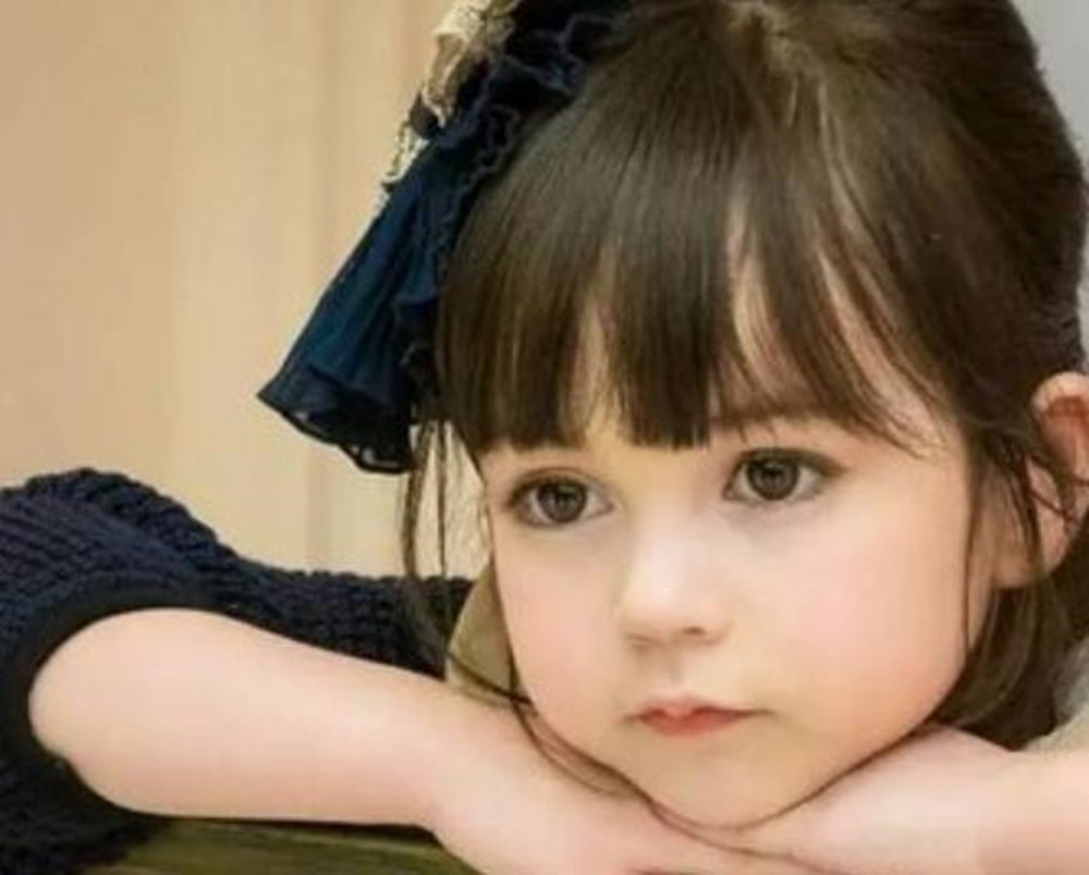 父母中国人生出混血宝宝 3次亲子鉴定结果一致 原因意外 亲子鉴定 宝宝 混血 新浪新闻 父母中国人生出混血宝宝 3次亲子鉴定结果一致 原因意外 亲子鉴定 宝宝 混血 新浪新闻