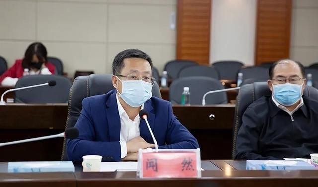 重磅!百亿医疗健康城落户沈北!