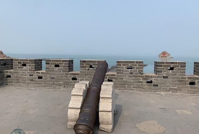 山东最特别的县城，经济全国领先，海市蜃楼是这个城市的特色